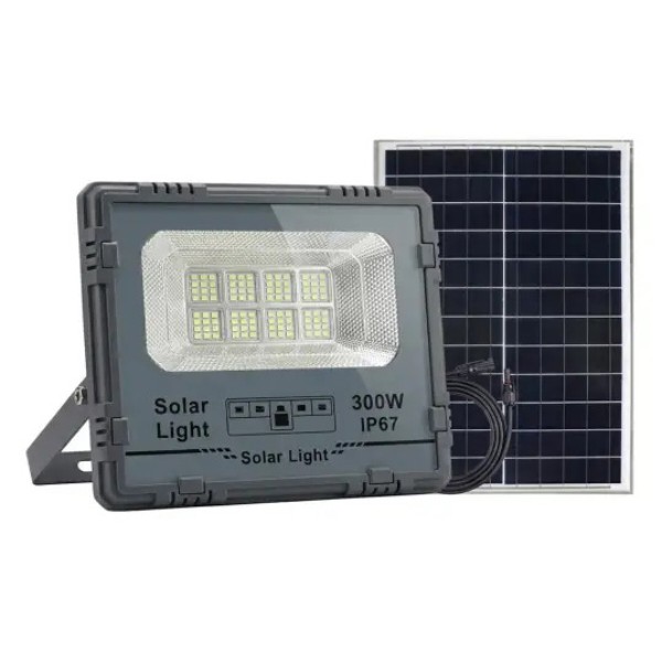 Фото - Ліхтар Yiwu 270 LED 300 Вт (HP-5-62)